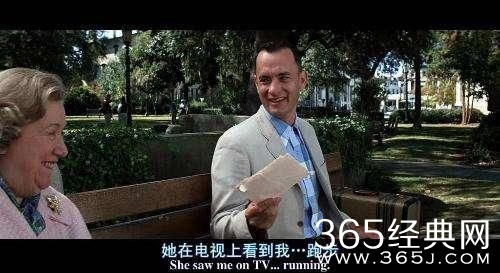 印度版阿甘正传提上日程 “人生就像一盘咖喱？”