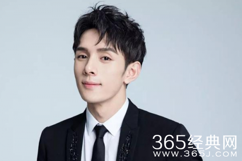 所有女生!左转咯! 李佳琦要出语音导航了