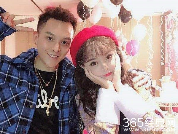 真是活久见 韩安冉和婆婆互撕 网友：这还结什么婚啊