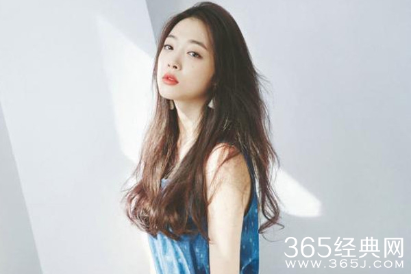 韩国节目采访雪莉恶评者 冷血回应:我不关心她死活