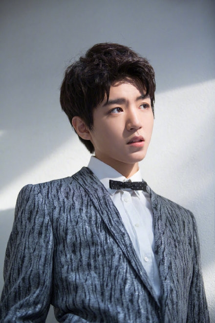 2019金鸡奖明天开幕！开幕式阵容秒杀金马奖