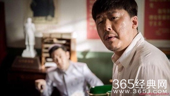 《奔腾年代》周铁锤最终与白曼宁在一起了吗？