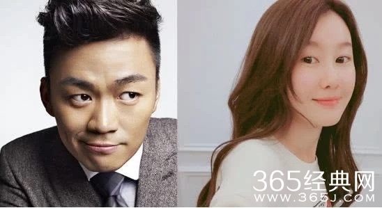 王宝强冯清疑同居 驾豪车与女友甜蜜约会