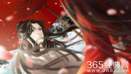 《天官赐福》动画版预计什么时候播出？