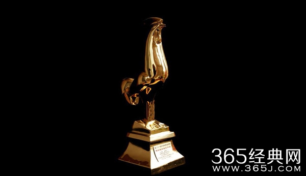 大半个娱乐圈都来2019金鸡奖了 完整版出席嘉宾名单介绍