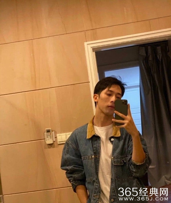 半藏森林小起真名叫什么？“这片森林”究竟是什么来头