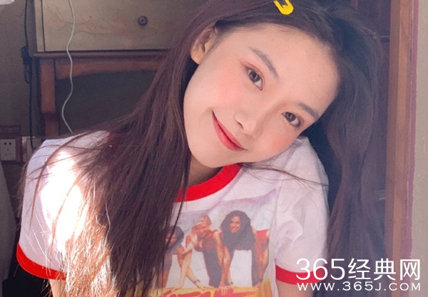 前有大海后有森林 半藏森林资料扒皮