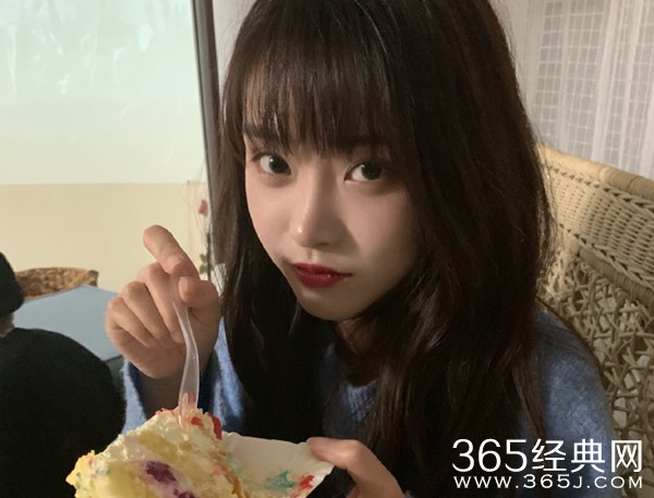 前有大海后有森林 半藏森林资料扒皮