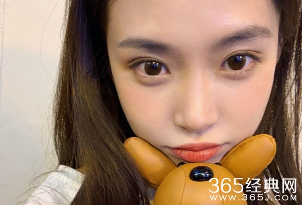 半藏森林小起真名叫什么？“这片森林”究竟是什么来头