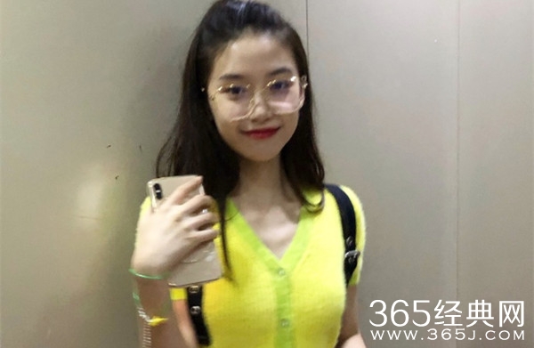 阿沁刘阳分手 半藏森林成“过街老鼠”黑历史被扒