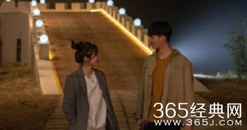 张天陈奕辰分手表示暂停恋人关系 网友：会玩