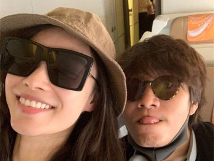 倪妮深夜去陈坤家疑似恋情曝光? 陈坤否认和倪妮恋情