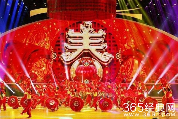 快手春晚预算30亿？快手回应:消息不属实