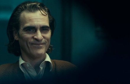 小丑计划拍续集？外媒否认拍续集