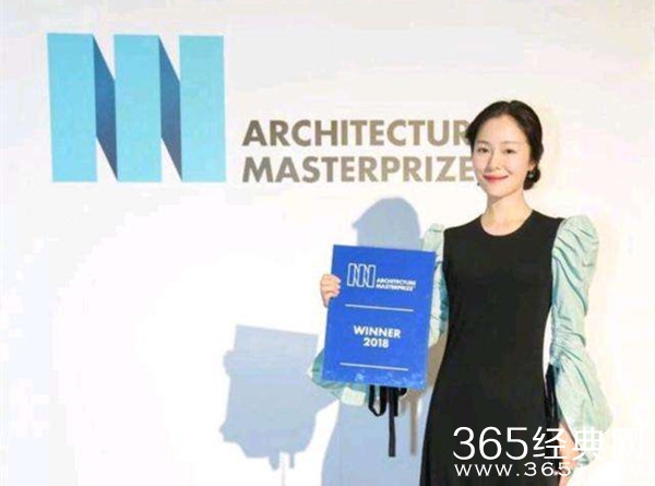 江一燕别墅未获审批将查处 本人出面发文道歉