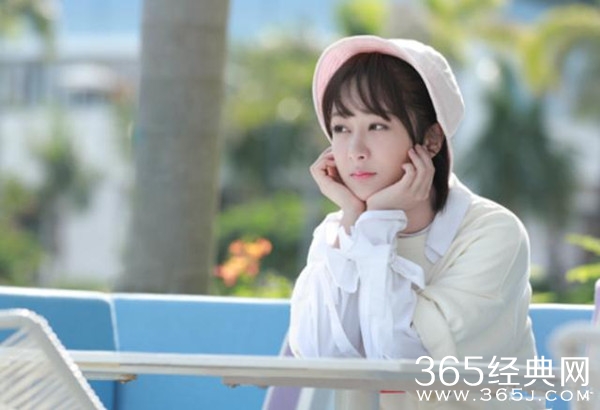 杨紫回应现身整形美容医院 为进组做准备“在线求医”