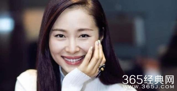 江一燕获奖别墅未获规划审批 自改扩建确认违规！