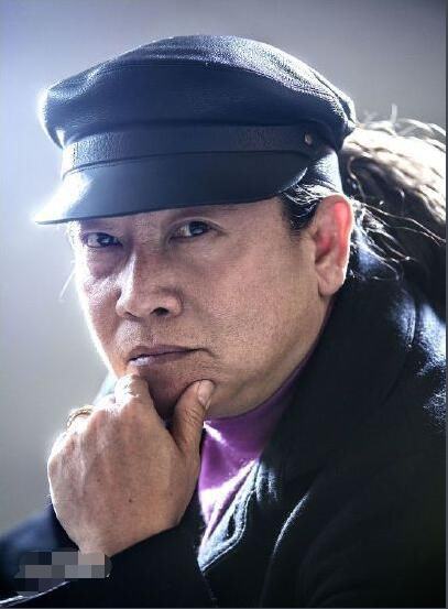 央视春晚官宣 2020年春晚总导演确定为杨东升