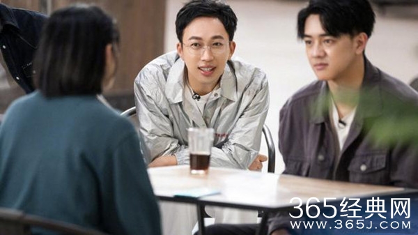 于正点评某女星演技差遭对方退票钱 网友:是马思纯吗?