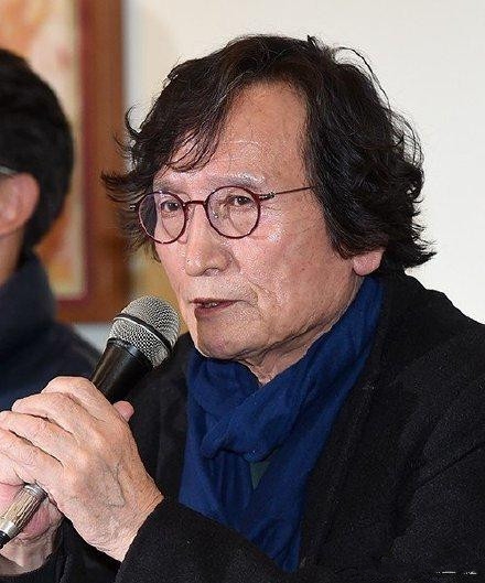 韩国导演集体抗议《冰雪奇缘2》:妨碍了电影多样性