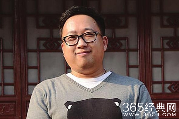 说的是谁?于正批评某位女演员演技差遭退钱