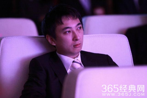 王思聪再被限制消费 走了一张又来一张