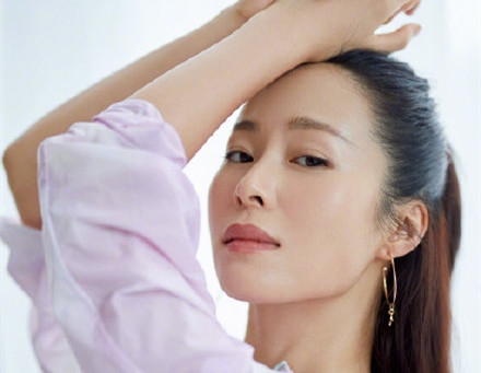 江一燕违规建筑后续 别墅被要求恢复原样