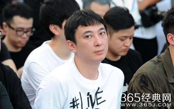 王思聪再被限制高消费 上海刚取消再被北京限制