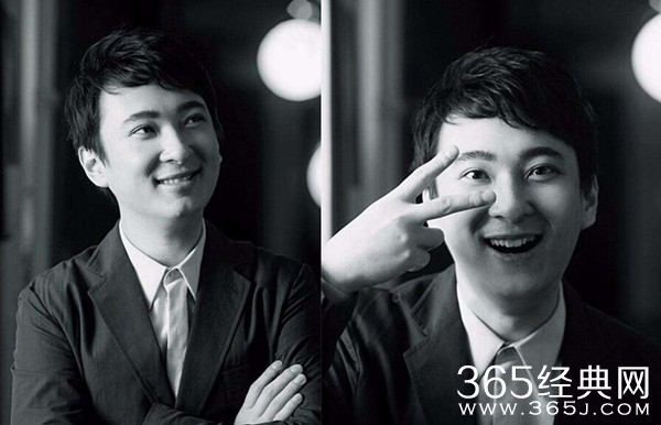 王思聪今年是水逆吗？上海之后再被北京限制高消费