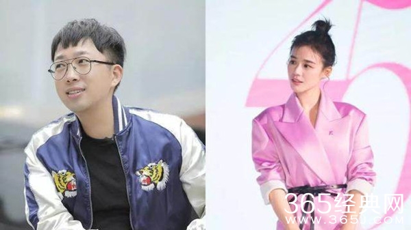 于正发文内涵女演员演技差 马思纯躺枪