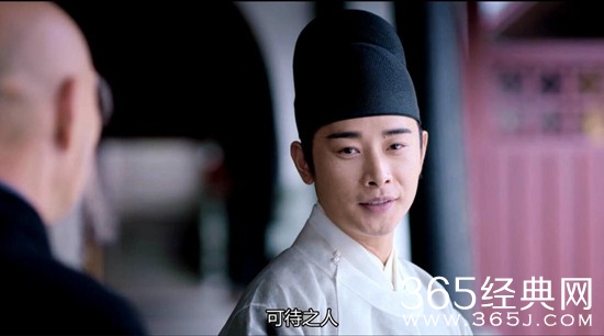 《鹤唳华亭》两次停播的原因是什么？