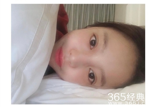 网络暴力的牺牲者 雪莉具荷拉相继离世 两位公主晚安