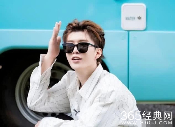 范丞丞扒李晨裤子 李晨称范丞丞“我们家人”这是怎么回事？