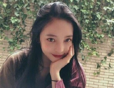 具荷拉留悲观纸条 生前ins动态消极