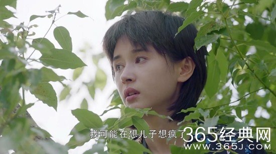 《第二次也很美》俞非凡和安安离婚的原因揭秘