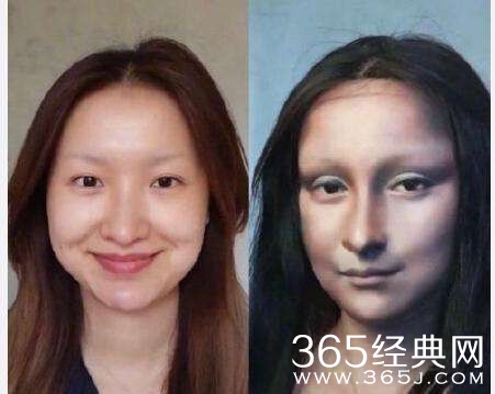 知名仿妆博主宇芽被家暴 宇芽个人资料