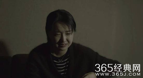 知名美妆博主宇芽被家暴 视频文字图片证据完整汇总