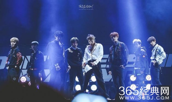 为悼念具荷拉 EXO回归延期预告日程延期