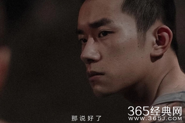 《少年的你》延期至12月8日 累计票房已破15亿