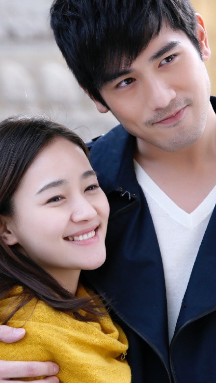 焦俊艳发文悼念高以翔 再见王沥川