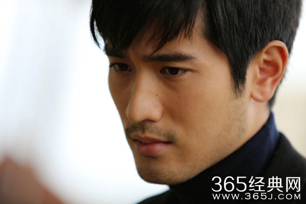 高以翔录制《追我吧》出现意外 晕倒后心脏骤停三分钟