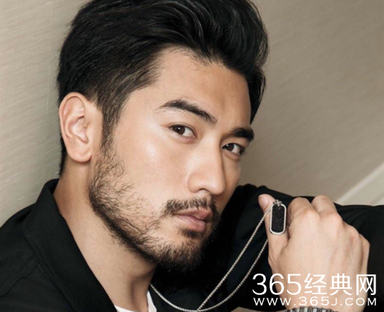 高以翔真人秀录制过程中去世 众星悼念高以翔