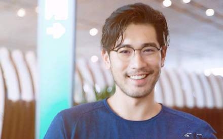 浙江卫视《追我吧》回应：高以翔心源性猝死