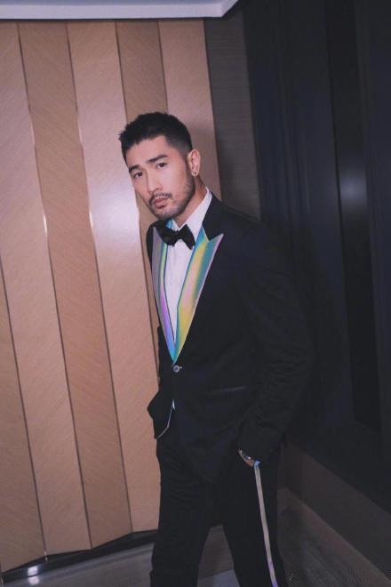 高以翔去世 已经正式确认录制节目猝死