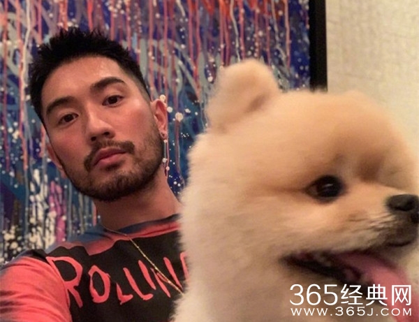 曝高以翔录节目意外晕倒 浙江卫视:有消息会同步