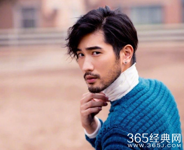 高以翔追我吧心脏骤停晕倒生死未卜 现场真相还原