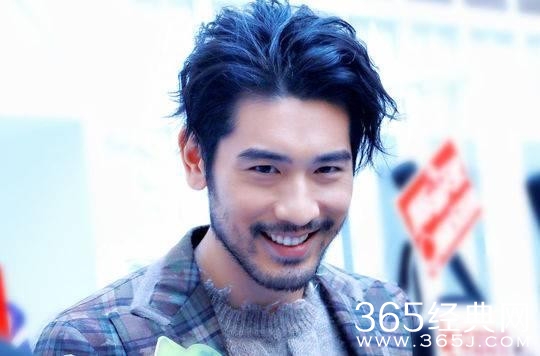 高以翔去世《追我吧》节目强度连运动员李小鹏都受不了