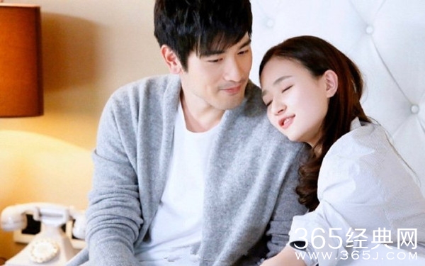 高以翔去世《追我吧》难度强度病态 过往“罪行”被深扒