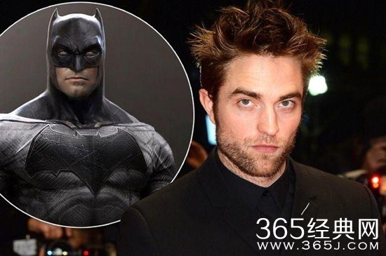 DC未来几年电影计划曝光：《海王2》2021年开拍