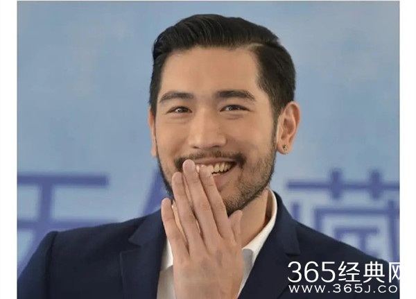 高以翔女友已飞往浙江 遗体明天运回台北